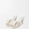 Origami Slide in Lambskin Origami Slide in Lambskin