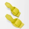 Origami Slide in Lambskin Origami Slide in Lambskin