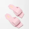 Origami Slide in Lambskin Origami Slide in Lambskin