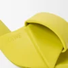 Origami Slide in Lambskin Origami Slide in Lambskin