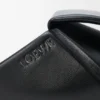 Origami Slide in Lambskin Origami Slide in Lambskin
