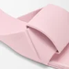Origami Slide in Lambskin Origami Slide in Lambskin