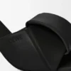 Origami Slide in Lambskin Origami Slide in Lambskin