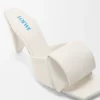 Origami Slide in Lambskin Origami Slide in Lambskin