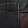 Overshirt in Nappa Lambskin