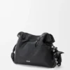 Pantaroo Charm in Lambskin Pantaroo Charm in Lambskin