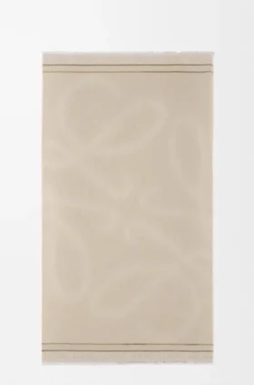 Pareo in Cotton