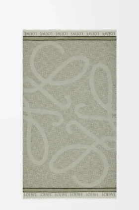 Pareo in Cotton