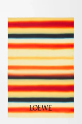 Pareo in Cotton