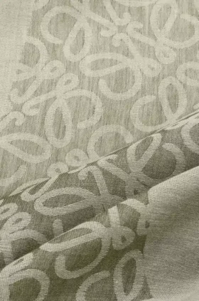 Pareo in Cotton