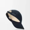 Patch Cap in Canvas Patch Cap in Canvas