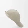 Patch Cap in Canvas Patch Cap in Canvas