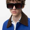 Paula’s Ibiza Dive in Mask Sunglasses Paula’s Ibiza Dive in Mask Sunglasses
