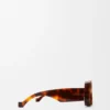 Paula’s Ibiza Dive in Mask Sunglasses Paula’s Ibiza Dive in Mask Sunglasses