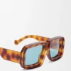 Paula’s Ibiza Dive in Mask Sunglasses Paula’s Ibiza Dive in Mask Sunglasses