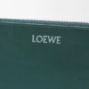 Pebble Coin Cardholder in Shiny Nappa Calfskin Pebble Coin Cardholder in Shiny Nappa Calfskin