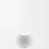 Pebble Dice Pebble Dice
