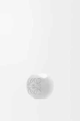Pebble Dice