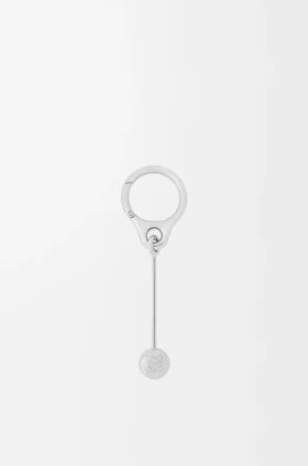 Pebble Personalisation Bar Pebble Personalisation Bar