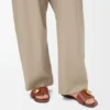 Pebble Slide in Soft Calfskin Pebble Slide in Soft Calfskin