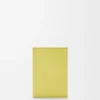 Pebble Small Vertical Wallet in Shiny Nappa Calfskin Pebble Small Vertical Wallet in Shiny Nappa Calfskin