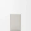 Pebble Small Vertical Wallet in Shiny Nappa Calfskin Pebble Small Vertical Wallet in Shiny Nappa Calfskin