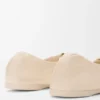 Pebble Soft Ballerina in Nappa Lambskin Pebble Soft Ballerina in Nappa Lambskin