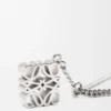 Personalisation Necklace in Metal Personalisation Necklace in Metal