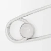 Personalisation Safety Pin Personalisation Safety Pin