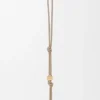 Personalisation Strap in Classic Calfskin Personalisation Strap in Classic Calfskin