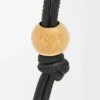 Personalisation Strap in Classic Calfskin Personalisation Strap in Classic Calfskin