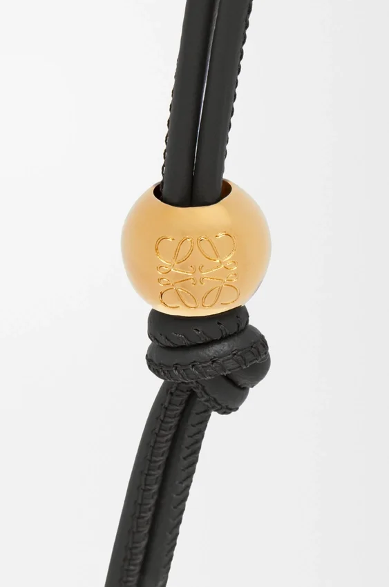 Personalisation Strap in Classic Calfskin Personalisation Strap in Classic Calfskin