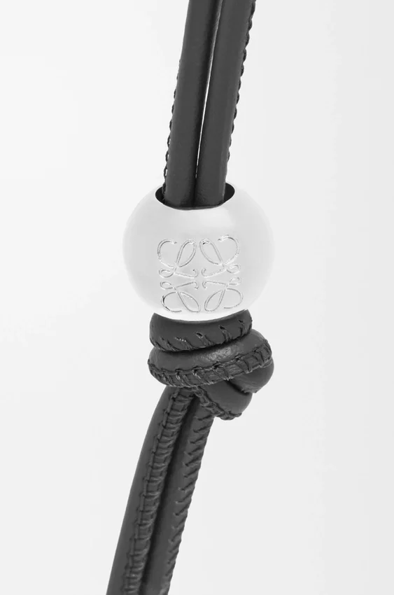 Personalisation Strap in Classic Calfskin Personalisation Strap in Classic Calfskin