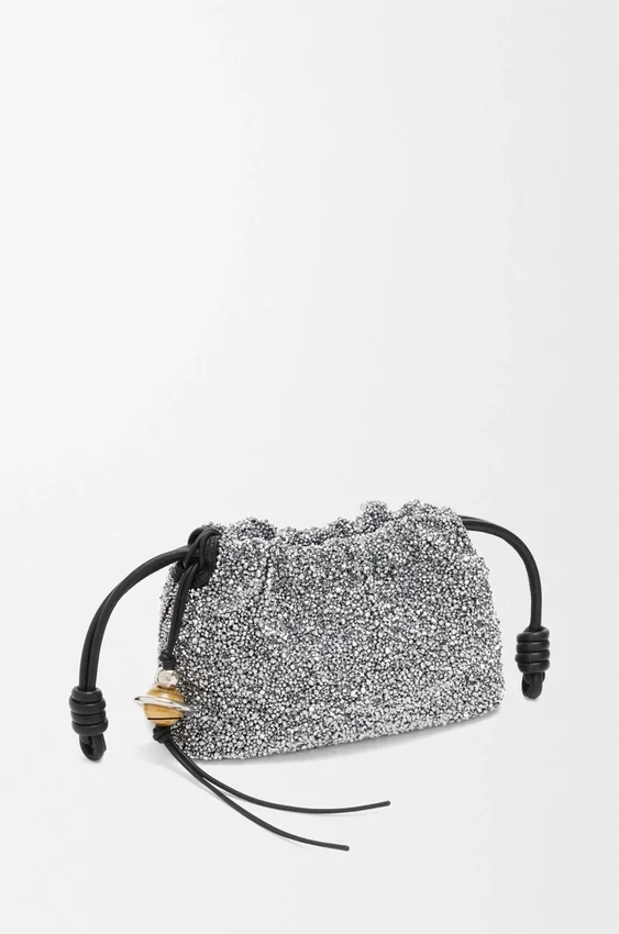 Personalisation Strap in Classic Calfskin Personalisation Strap in Classic Calfskin