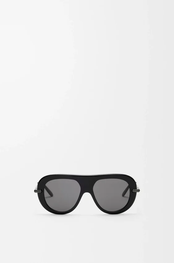 Pilot Slim Sunglasses Pilot Slim Sunglasses
