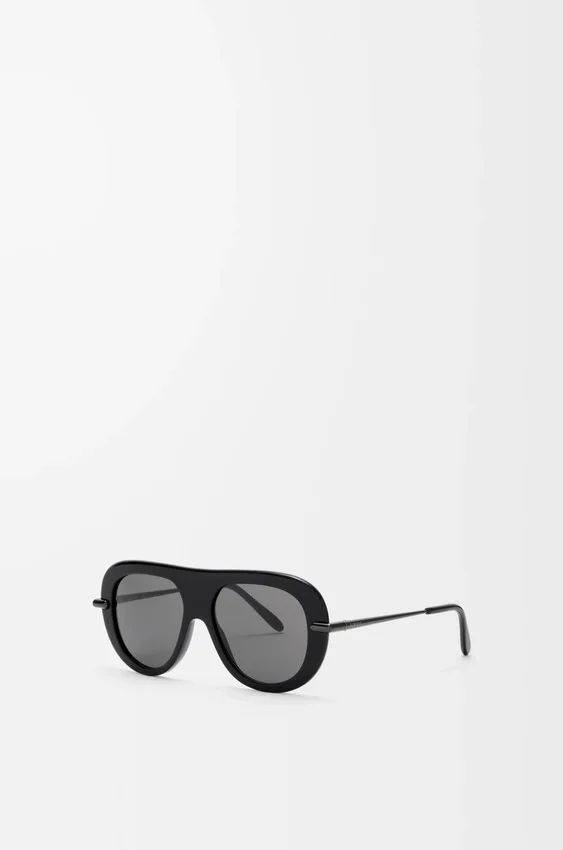 Pilot Slim Sunglasses Pilot Slim Sunglasses