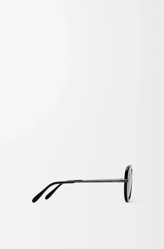 Pilot Slim Sunglasses Pilot Slim Sunglasses