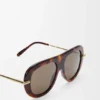 Pilot Slim Sunglasses Pilot Slim Sunglasses