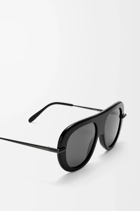 Pilot Slim Sunglasses Pilot Slim Sunglasses
