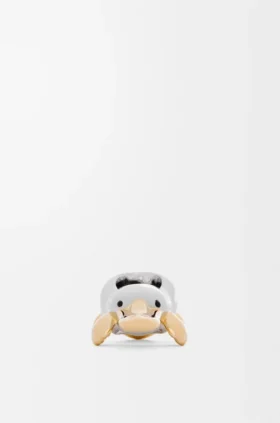 Platypus Dice Platypus Dice