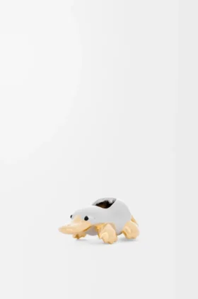 Platypus Dice Platypus Dice
