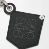 Pocket Charm Pocket Charm