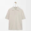 Polo in Cotton Polo in Cotton