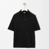 Polo in Cotton Polo in Cotton