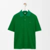 Polo in Cotton Polo in Cotton