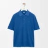 Polo in Cotton Polo in Cotton