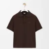 Polo in Cotton Polo in Cotton