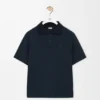 Polo in Cotton Polo in Cotton