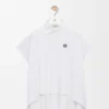 Polo in Cotton