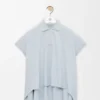 Polo in Cotton